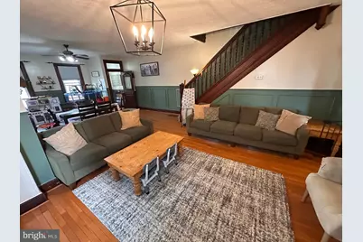 4014 Ashburner Street, Philadelphia, PA 19136 - Photo 30