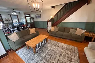 4014 Ashburner St, Philadelphia, PA 19136 - Photo 30