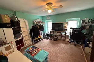 4014 Ashburner St, Philadelphia, PA 19136 - Photo 64