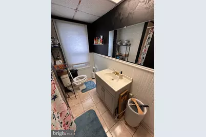 4014 Ashburner Street, Philadelphia, PA 19136 - Photo 58