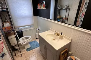 4014 Ashburner St, Philadelphia, PA 19136 - Photo 58