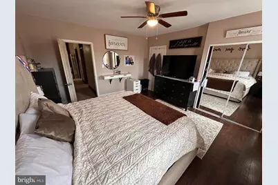 4014 Ashburner Street, Philadelphia, PA 19136 - Photo 52