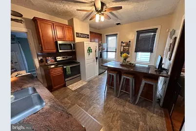 4014 Ashburner Street, Philadelphia, PA 19136 - Photo 38