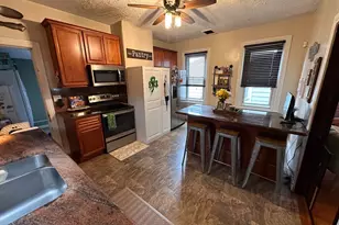 4014 Ashburner St, Philadelphia, PA 19136 - Photo 38