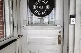 4014 Ashburner St, Philadelphia, PA 19136 - Photo 18