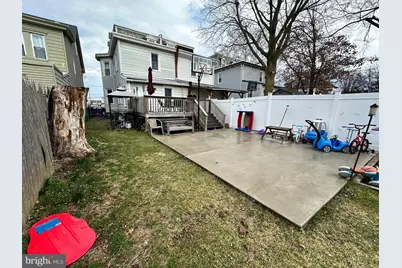 4014 Ashburner Street, Philadelphia, PA 19136 - Photo 14