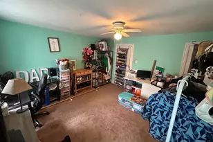 4014 Ashburner St, Philadelphia, PA 19136 - Photo 66