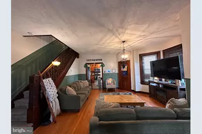 4014 Ashburner Street, Philadelphia, PA 19136 - Photo 24