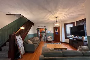 4014 Ashburner St, Philadelphia, PA 19136 - Photo 24