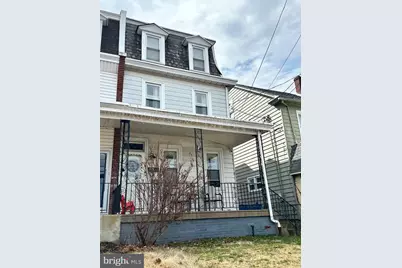 4014 Ashburner Street, Philadelphia, PA 19136 - Photo 4