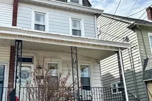 4014 Ashburner St, Philadelphia, PA 19136 - Photo 4