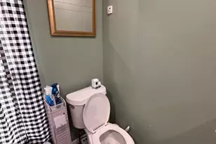 4014 Ashburner St, Philadelphia, PA 19136 - Photo 42