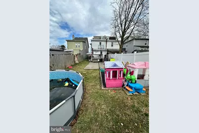 4014 Ashburner Street, Philadelphia, PA 19136 - Photo 16