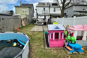 4014 Ashburner St, Philadelphia, PA 19136 - Photo 16