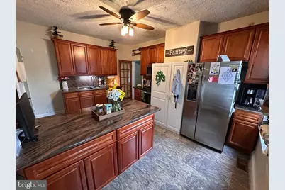 4014 Ashburner Street, Philadelphia, PA 19136 - Photo 36