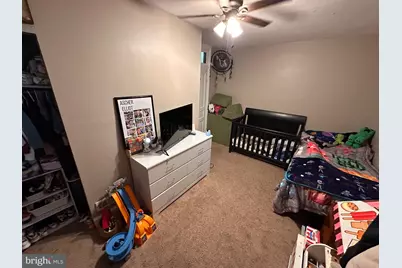 4014 Ashburner Street, Philadelphia, PA 19136 - Photo 50