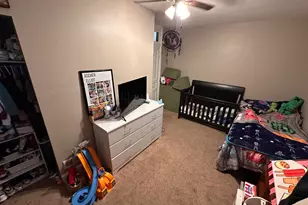 4014 Ashburner St, Philadelphia, PA 19136 - Photo 50