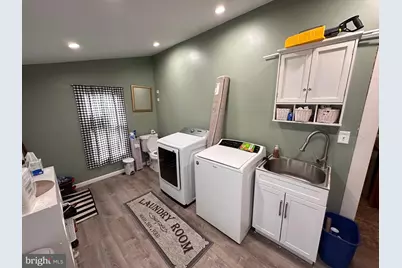 4014 Ashburner Street, Philadelphia, PA 19136 - Photo 40