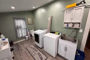 4014 Ashburner St, Philadelphia, PA 19136 - Photo 40