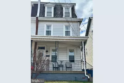 4014 Ashburner Street, Philadelphia, PA 19136 - Photo 2