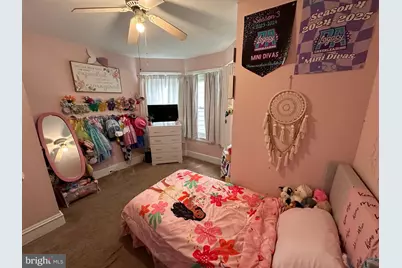 4014 Ashburner Street, Philadelphia, PA 19136 - Photo 48