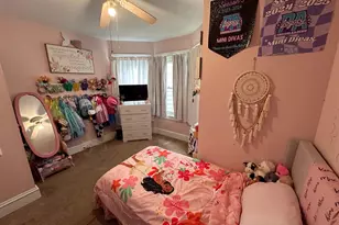 4014 Ashburner St, Philadelphia, PA 19136 - Photo 48