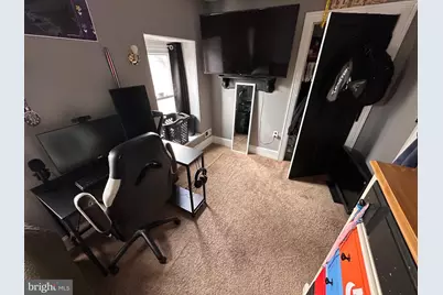 4014 Ashburner Street, Philadelphia, PA 19136 - Photo 62