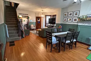 4014 Ashburner St, Philadelphia, PA 19136 - Photo 20