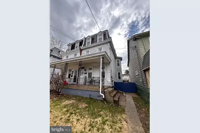 4014 Ashburner Street, Philadelphia, PA 19136 - Photo 6