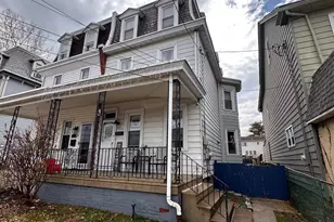 4014 Ashburner St, Philadelphia, PA 19136 - Photo 6