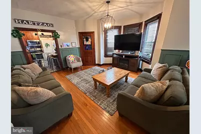 4014 Ashburner Street, Philadelphia, PA 19136 - Photo 28