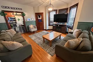 4014 Ashburner St, Philadelphia, PA 19136 - Photo 28