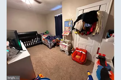 4014 Ashburner Street, Philadelphia, PA 19136 - Photo 46