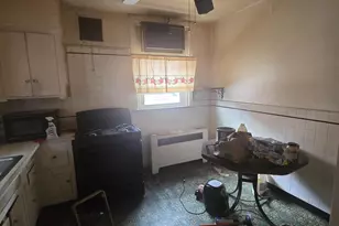 1625 Mohican St, Philadelphia, PA 19138 - Photo 16