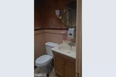 1625 Mohican Street, Philadelphia, PA 19138 - Photo 10