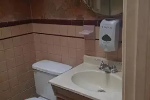 1625 Mohican St, Philadelphia, PA 19138 - Photo 10