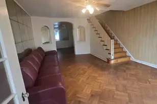 1625 Mohican St, Philadelphia, PA 19138 - Photo 2