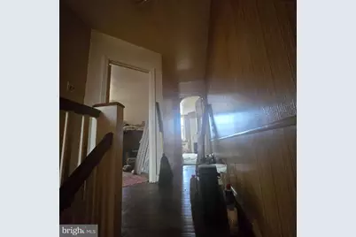 1625 Mohican Street, Philadelphia, PA 19138 - Photo 18