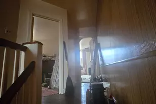 1625 Mohican St, Philadelphia, PA 19138 - Photo 18