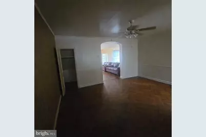 1625 Mohican Street, Philadelphia, PA 19138 - Photo 4