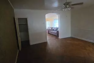 1625 Mohican St, Philadelphia, PA 19138 - Photo 4