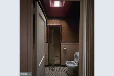 1625 Mohican Street, Philadelphia, PA 19138 - Photo 8