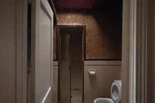 1625 Mohican St, Philadelphia, PA 19138 - Photo 8