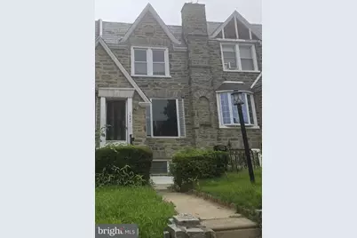 1625 Mohican Street, Philadelphia, PA 19138 - Photo 12