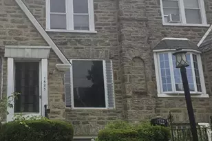 1625 Mohican St, Philadelphia, PA 19138 - Photo 12