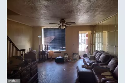 1625 Mohican Street, Philadelphia, PA 19138 - Photo 14