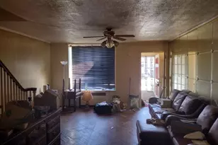 1625 Mohican St, Philadelphia, PA 19138 - Photo 14