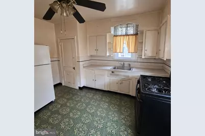 1625 Mohican Street, Philadelphia, PA 19138 - Photo 6