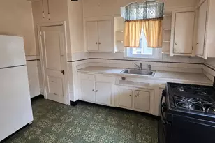 1625 Mohican St, Philadelphia, PA 19138 - Photo 6