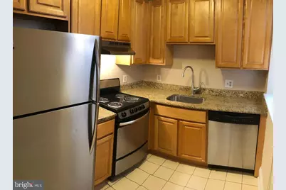 1906 Fairmount Avenue #6, Philadelphia, PA 19130 - Photo 6